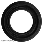 Beck/Arnley 052-3531 1988-2000 Honda Prelude Automatic Transmission Drive Axle Seal