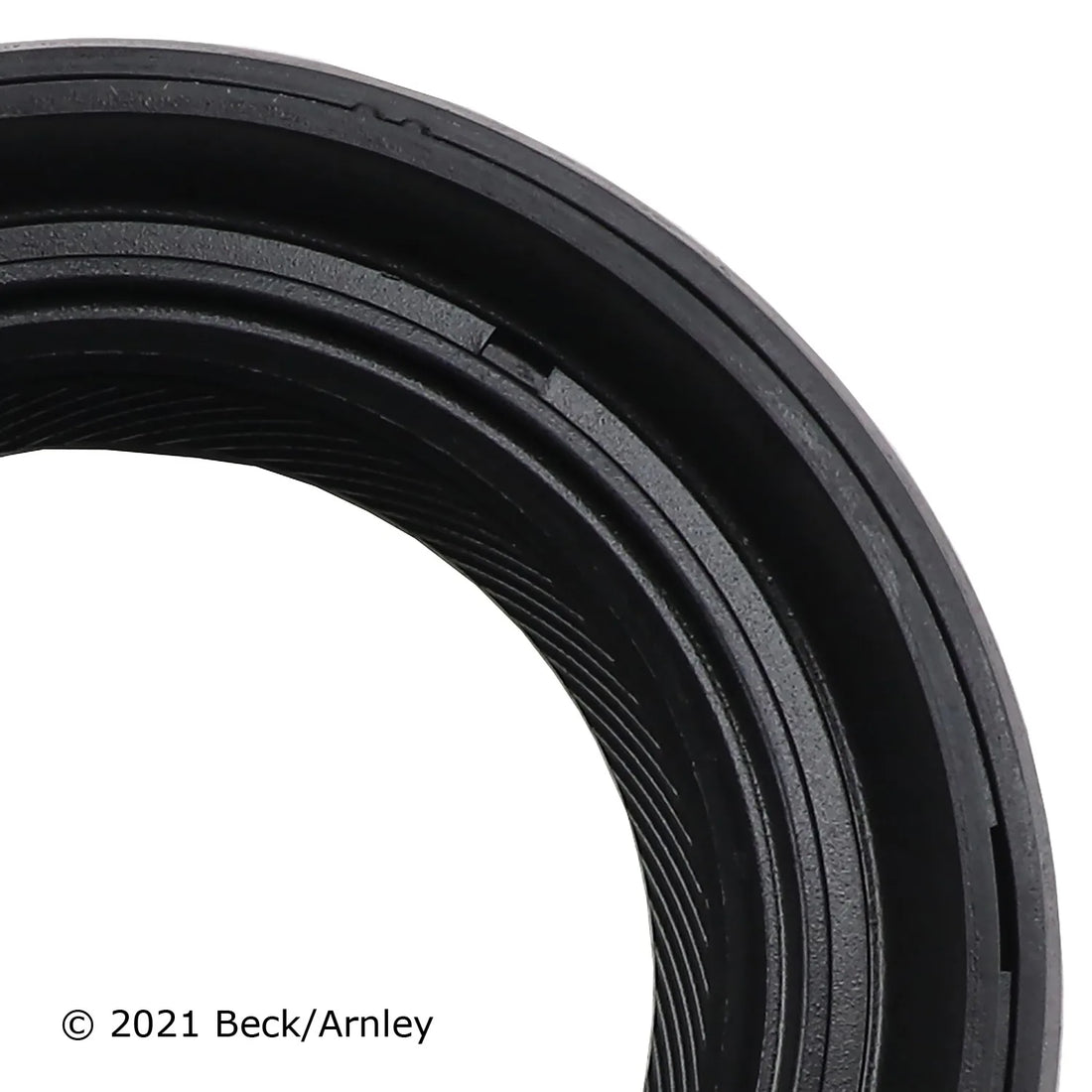 Beck/Arnley 052-3533 1988-2012 Honda Civic Automatic Transmission Output Shaft Seal