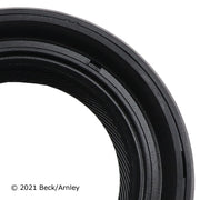 Beck/Arnley 052-3533 1988-2012 Honda Civic Automatic Transmission Output Shaft Seal
