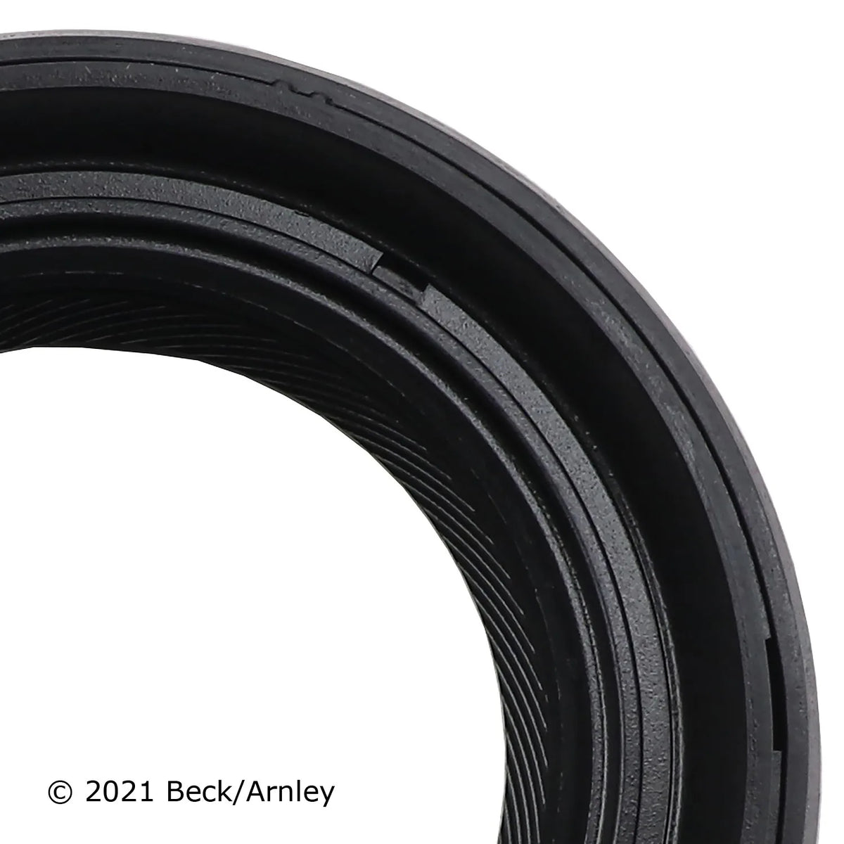 Beck/Arnley 052-3533 1988-2012 Honda Civic Automatic Transmission Output Shaft Seal