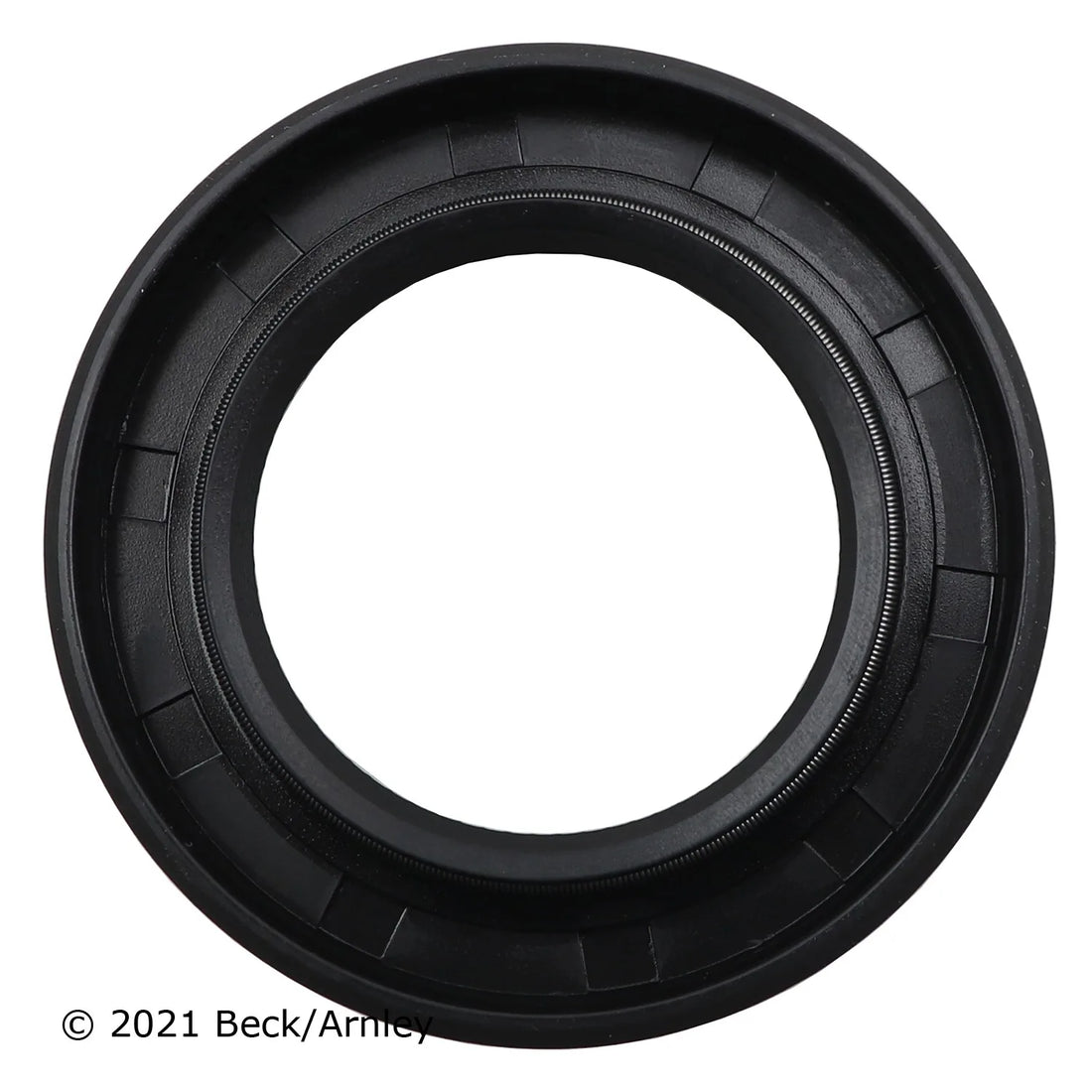 Beck/Arnley 052-3533 1988-2012 Honda Civic Automatic Transmission Output Shaft Seal