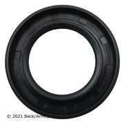 Beck/Arnley 052-3533 1988-2012 Honda Civic Automatic Transmission Output Shaft Seal