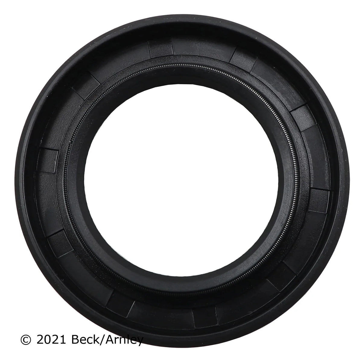 Beck/Arnley 052-3533 1988-2012 Honda Civic Automatic Transmission Output Shaft Seal