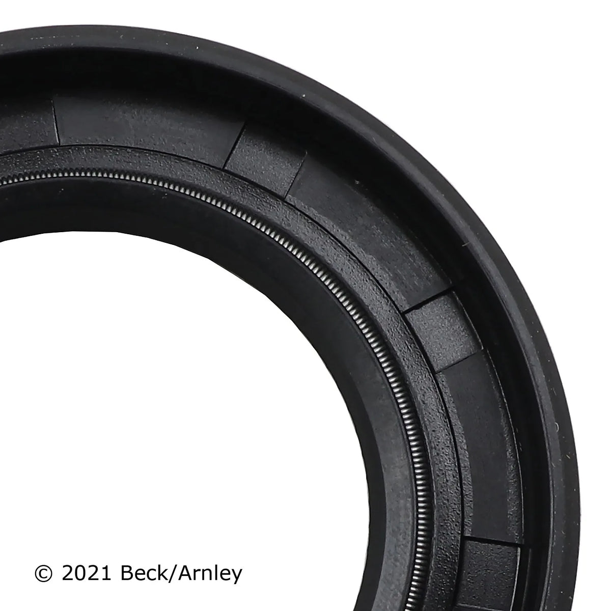 Beck/Arnley 052-3533 1988-2012 Honda Civic Automatic Transmission Output Shaft Seal