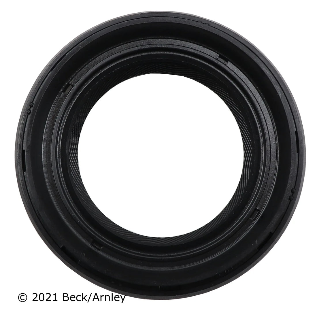 Beck/Arnley 052-3533 1988-2012 Honda Civic Automatic Transmission Output Shaft Seal
