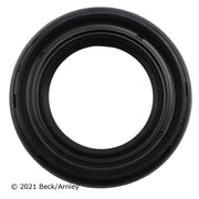 Beck/Arnley 052-3533 1988-2012 Honda Civic Automatic Transmission Output Shaft Seal