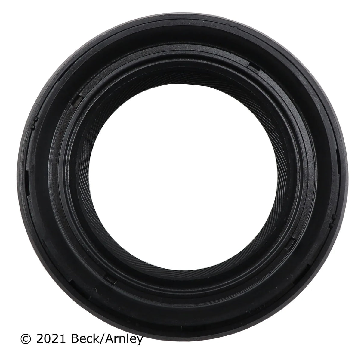 Beck/Arnley 052-3533 1988-2012 Honda Civic Automatic Transmission Output Shaft Seal