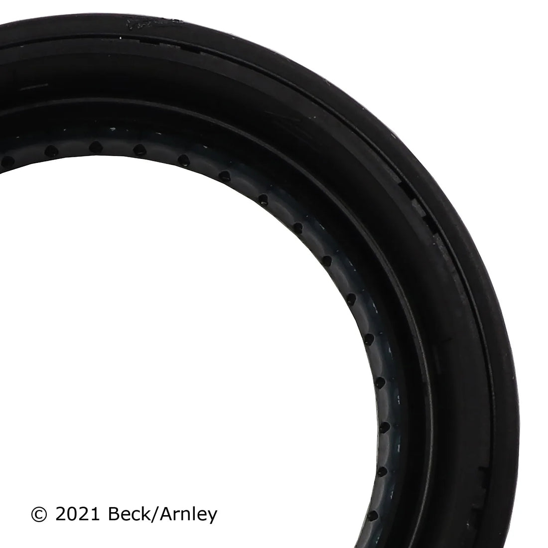Beck/Arnley 052-3544 1990-2012 Honda Accord Manual Transmission Drive Axle Seal