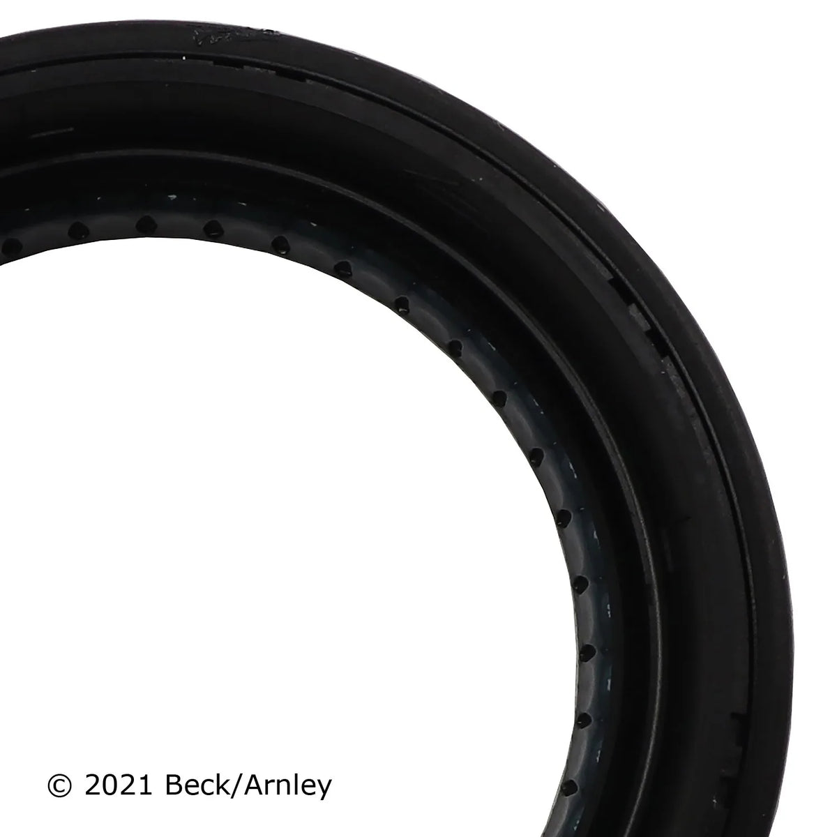 Beck/Arnley 052-3544 1990-2012 Honda Accord Manual Transmission Drive Axle Seal