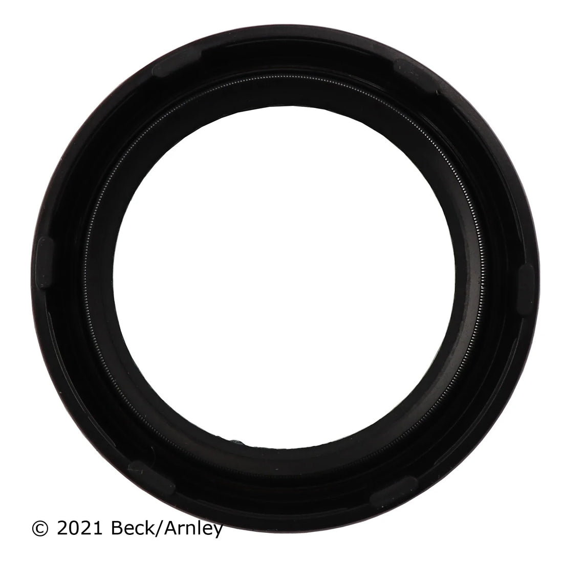 Beck/Arnley 052-3544 1990-2012 Honda Accord Manual Transmission Drive Axle Seal