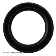 Beck/Arnley 052-3544 1990-2012 Honda Accord Manual Transmission Drive Axle Seal