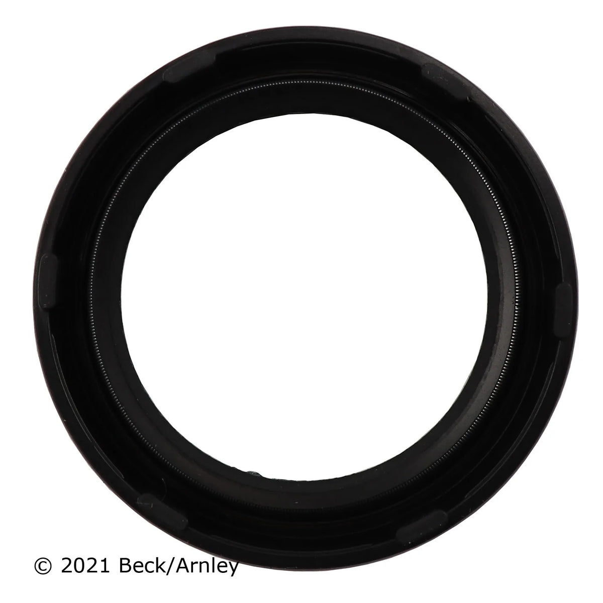 Beck/Arnley 052-3544 1990-2012 Honda Accord Manual Transmission Drive Axle Seal