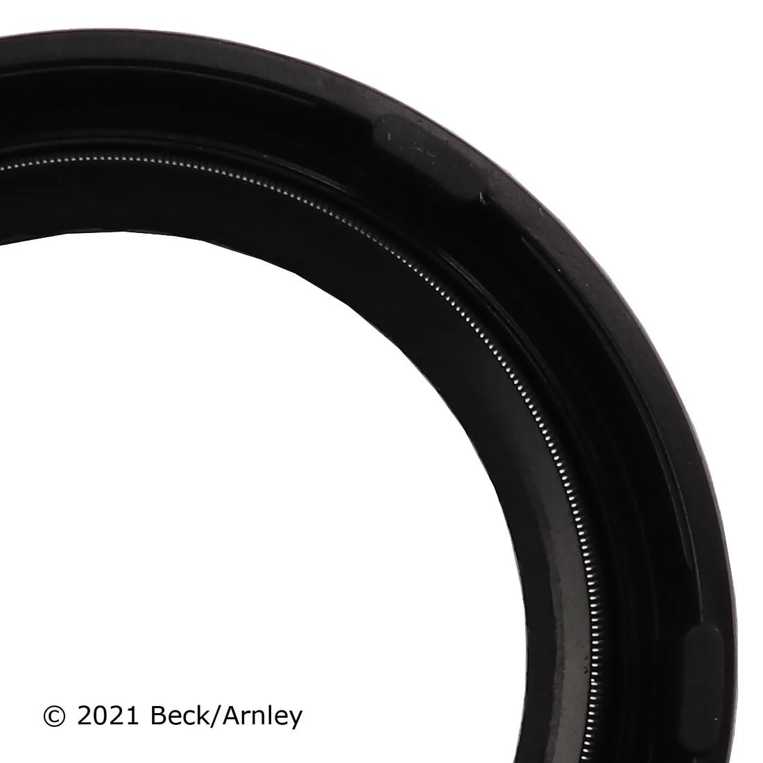Beck/Arnley 052-3544 1990-2012 Honda Accord Manual Transmission Drive Axle Seal