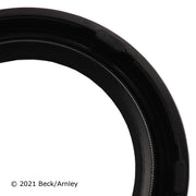 Beck/Arnley 052-3544 1990-2012 Honda Accord Manual Transmission Drive Axle Seal