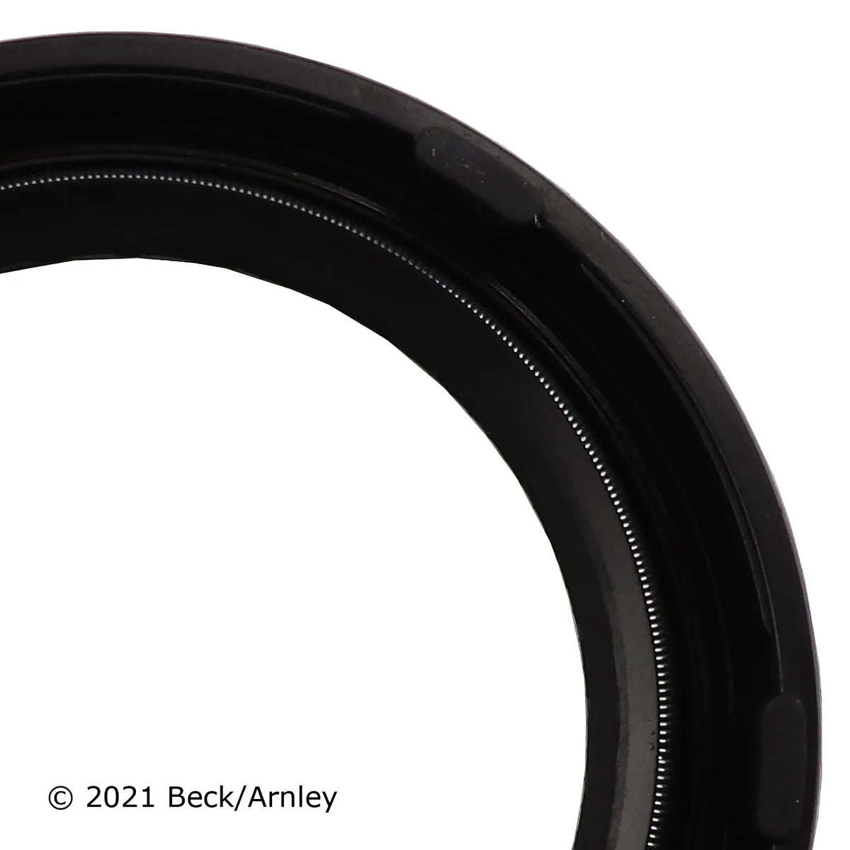 Beck/Arnley 052-3544 1990-2012 Honda Accord Manual Transmission Drive Axle Seal