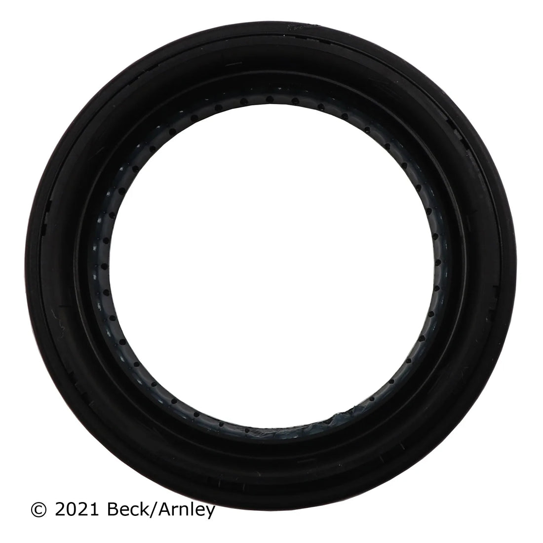 Beck/Arnley 052-3544 1990-2012 Honda Accord Manual Transmission Drive Axle Seal