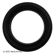 Beck/Arnley 052-3544 1990-2012 Honda Accord Manual Transmission Drive Axle Seal