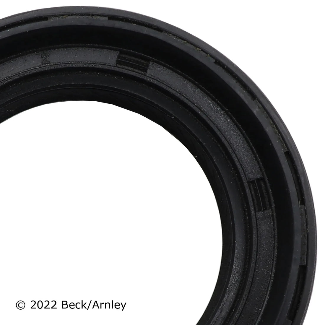 Beck/Arnley 052-3545 1986-1992 Acura Integra Manual Transmission Drive Axle Seal
