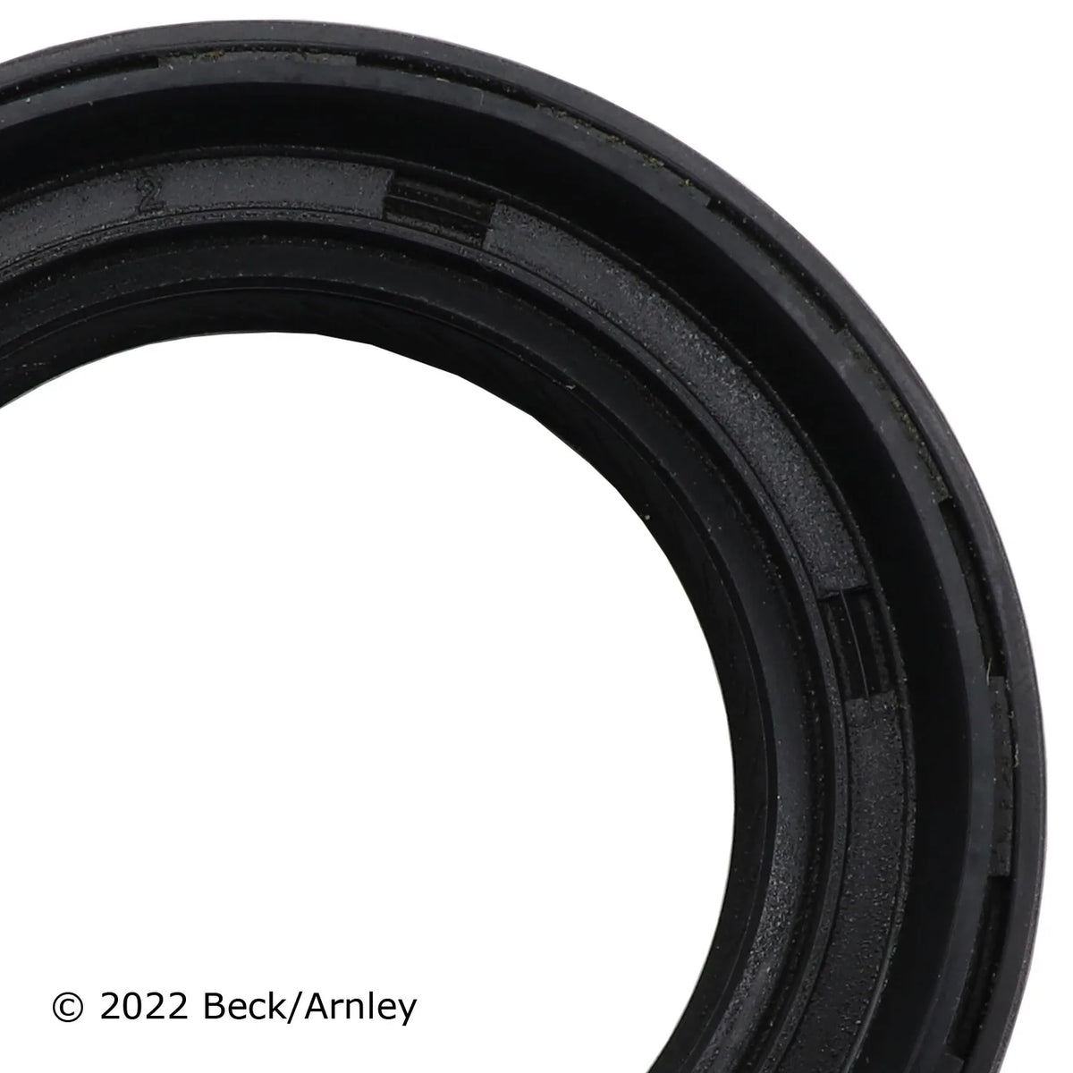 Beck/Arnley 052-3545 1986-1992 Acura Integra Manual Transmission Drive Axle Seal