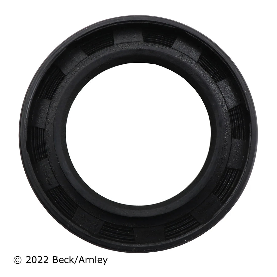 Beck/Arnley 052-3545 1986-1992 Acura Integra Manual Transmission Drive Axle Seal