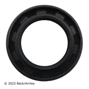 Beck/Arnley 052-3545 1986-1992 Acura Integra Manual Transmission Drive Axle Seal