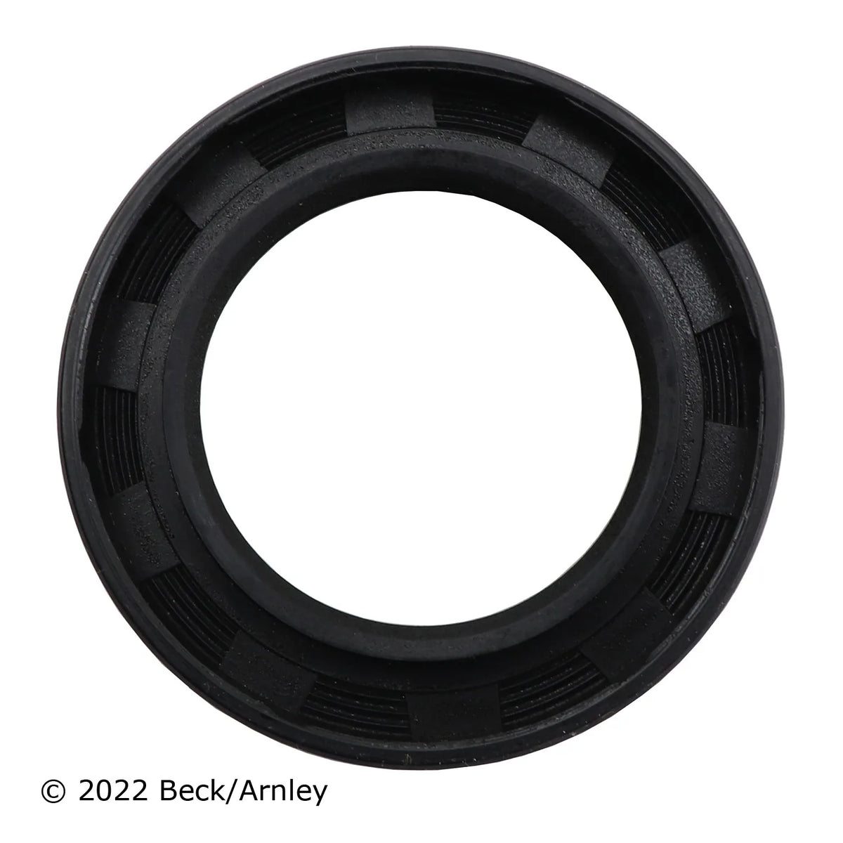 Beck/Arnley 052-3545 1986-1992 Acura Integra Manual Transmission Drive Axle Seal
