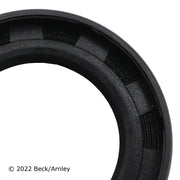 Beck/Arnley 052-3545 1986-1992 Acura Integra Manual Transmission Drive Axle Seal