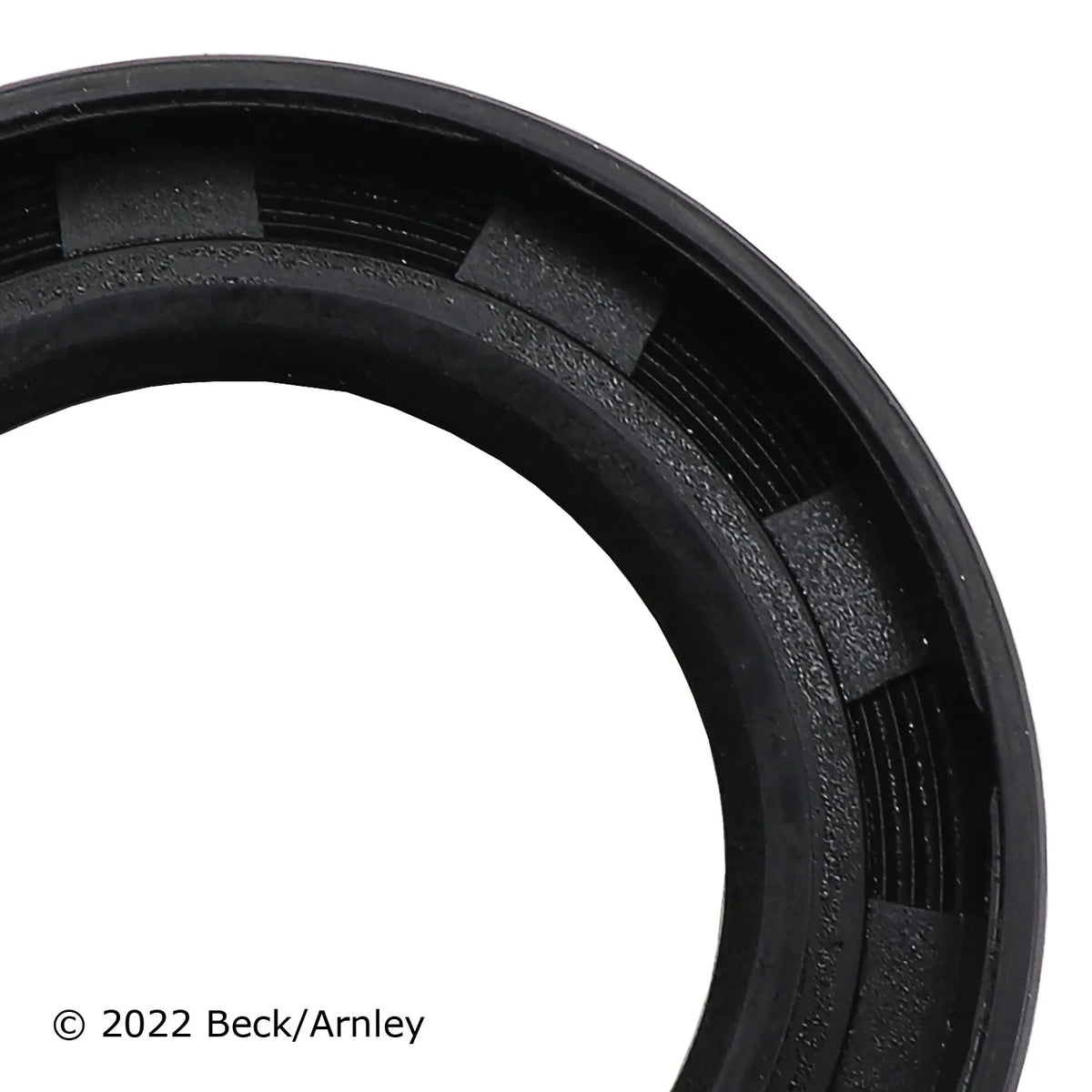 Beck/Arnley 052-3545 1986-1992 Acura Integra Manual Transmission Drive Axle Seal
