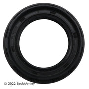 Beck/Arnley 052-3545 1986-1992 Acura Integra Manual Transmission Drive Axle Seal