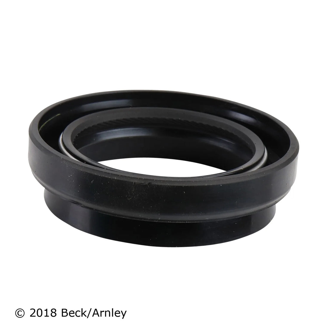 Beck/Arnley 052-3553 1988-1995 Toyota MR2 Manual Transmission Drive Axle Seal