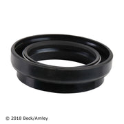 Beck/Arnley 052-3553 1988-1995 Toyota MR2 Manual Transmission Drive Axle Seal