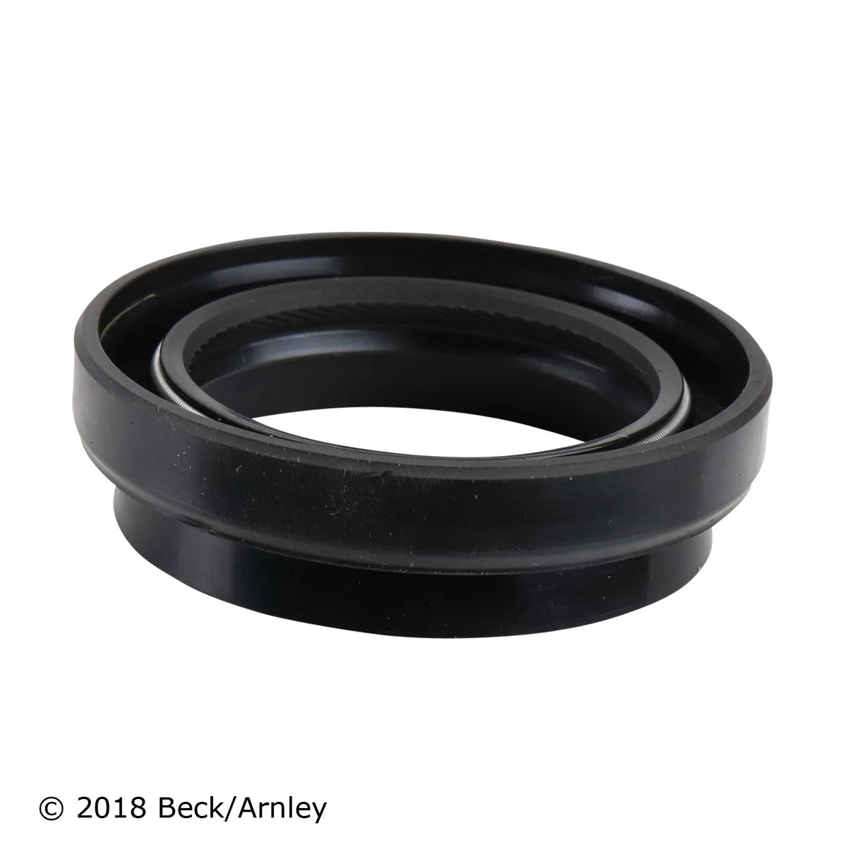 Beck/Arnley 052-3553 1988-1995 Toyota MR2 Manual Transmission Drive Axle Seal