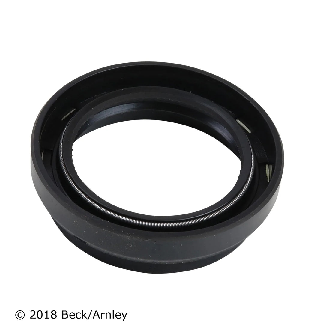Beck/Arnley 052-3553 1988-1995 Toyota MR2 Manual Transmission Drive Axle Seal