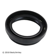 Beck/Arnley 052-3553 1988-1995 Toyota MR2 Manual Transmission Drive Axle Seal