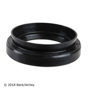 Beck/Arnley 052-3553 1988-1995 Toyota MR2 Manual Transmission Drive Axle Seal