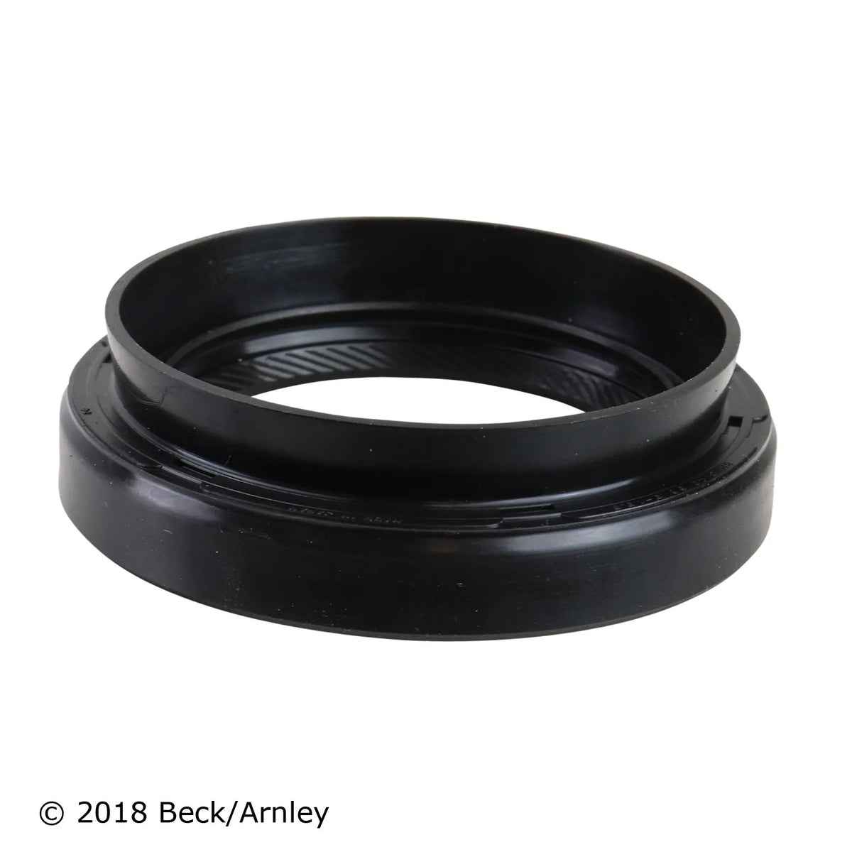 Beck/Arnley 052-3553 1988-1995 Toyota MR2 Manual Transmission Drive Axle Seal
