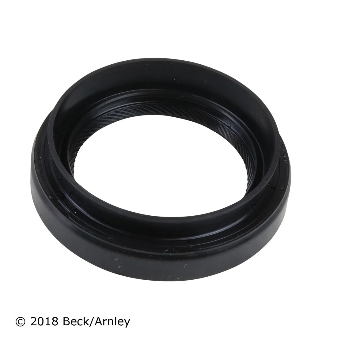 Beck/Arnley 052-3553 1988-1995 Toyota MR2 Manual Transmission Drive Axle Seal