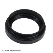 Beck/Arnley 052-3553 1988-1995 Toyota MR2 Manual Transmission Drive Axle Seal