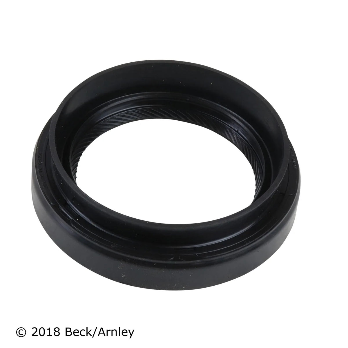 Beck/Arnley 052-3553 1988-1995 Toyota MR2 Manual Transmission Drive Axle Seal