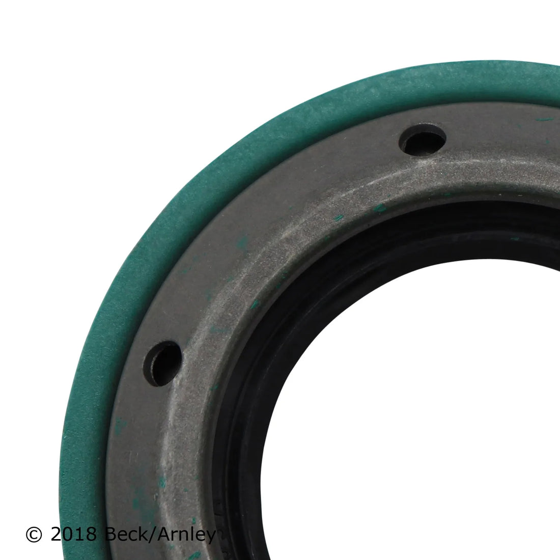 Beck/Arnley 052-3557 1991-1992 Isuzu Stylus Manual Transmission Drive Axle Seal
