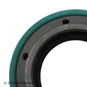 Beck/Arnley 052-3557 1991-1992 Isuzu Stylus Manual Transmission Drive Axle Seal