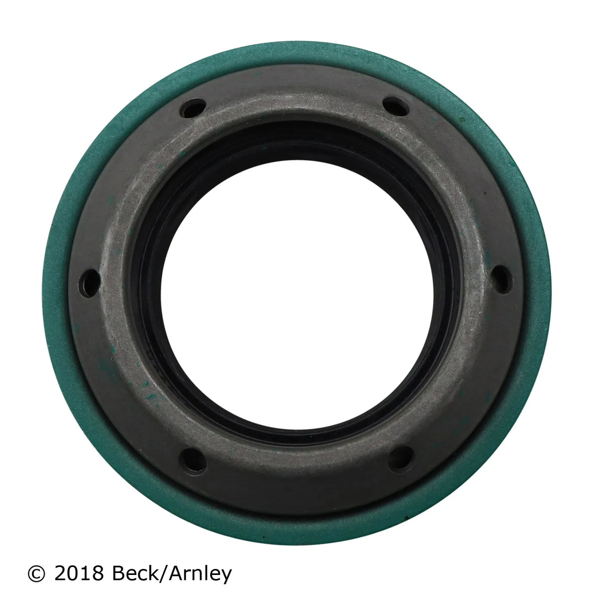 Beck/Arnley 052-3557 1991-1992 Isuzu Stylus Manual Transmission Drive Axle Seal