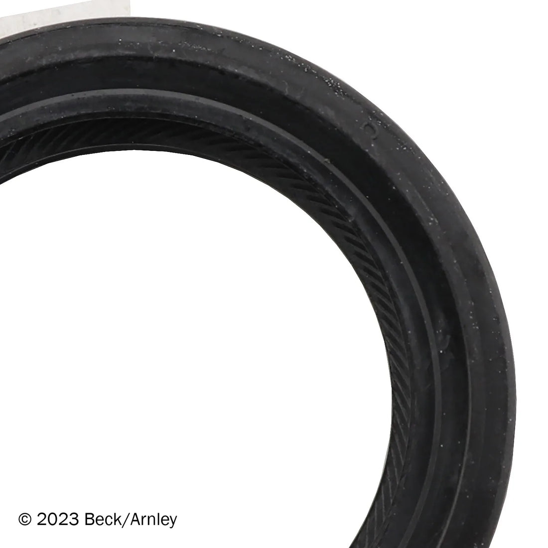 Beck/Arnley 052-3564 1988-1992 Acura Integra Manual Transmission Drive Axle Seal