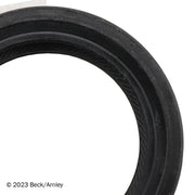 Beck/Arnley 052-3564 1988-1992 Acura Integra Manual Transmission Drive Axle Seal