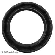 Beck/Arnley 052-3564 1988-1992 Acura Integra Manual Transmission Drive Axle Seal