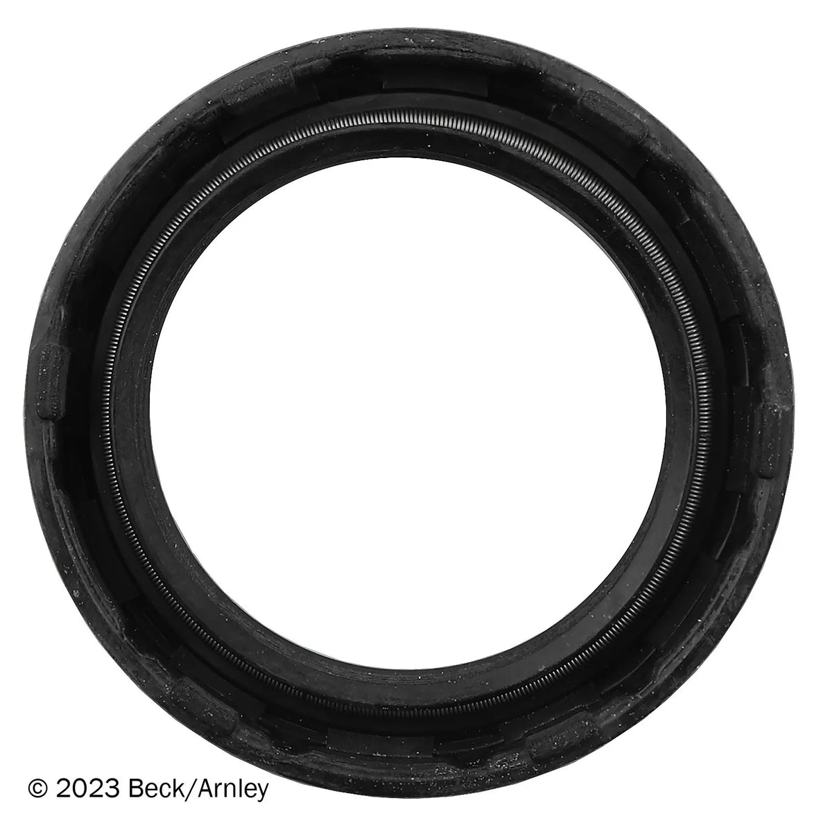 Beck/Arnley 052-3564 1988-1992 Acura Integra Manual Transmission Drive Axle Seal
