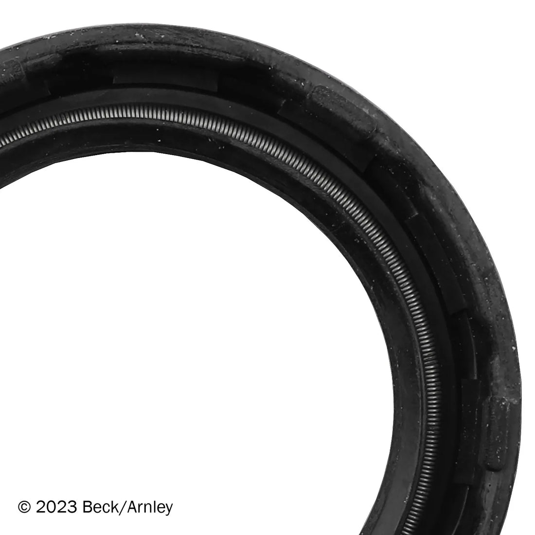 Beck/Arnley 052-3564 1988-1992 Acura Integra Manual Transmission Drive Axle Seal