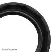 Beck/Arnley 052-3564 1988-1992 Acura Integra Manual Transmission Drive Axle Seal