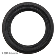 Beck/Arnley 052-3564 1988-1992 Acura Integra Manual Transmission Drive Axle Seal