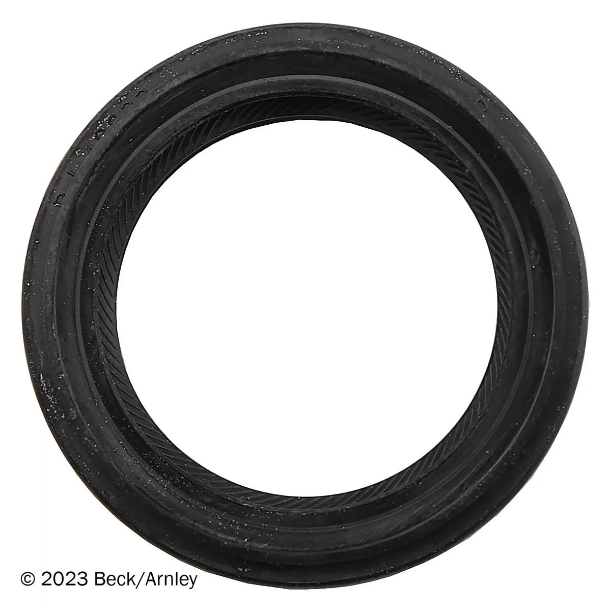 Beck/Arnley 052-3564 1988-1992 Acura Integra Manual Transmission Drive Axle Seal